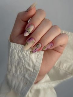 profile-image-7