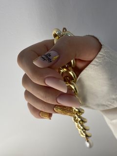 profile-image-5