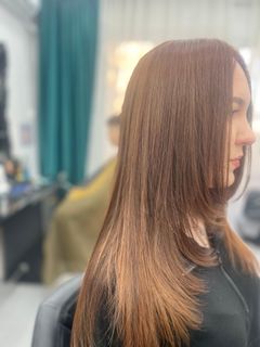 profile-image-40