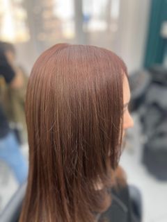 profile-image-41