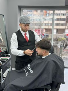 profile-image-11