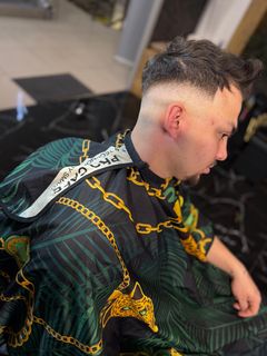 profile-image-3