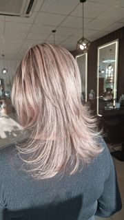 profile-image-69