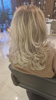 profile-image-71