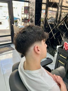 profile-image-7
