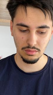 profile-image-37