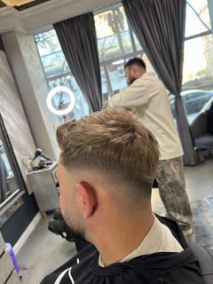 profile-image-0