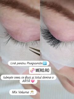 profile-image-30