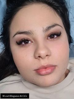 profile-image-32