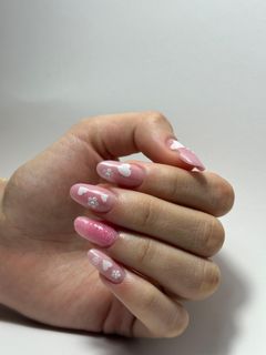 profile-image-16