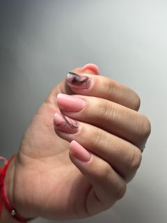 profile-image-18
