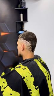 profile-image-0