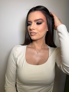profile-image-1