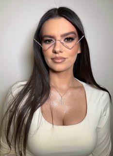 profile-image-0