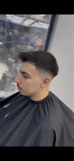 profile-image-3