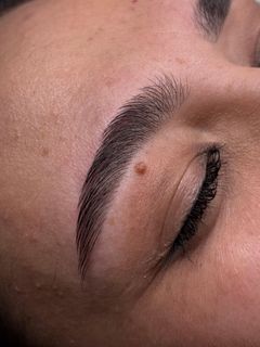 profile-image-17