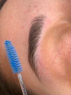 profile-image-19