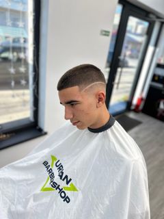 profile-image-6