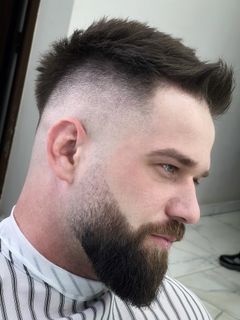 profile-image-0