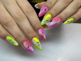 profile-image-39