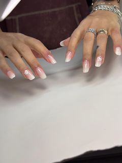 profile-image-9