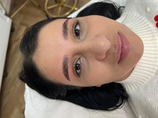 profile-image-266