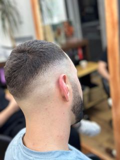 profile-image-0