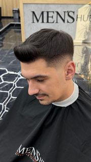 profile-image-1