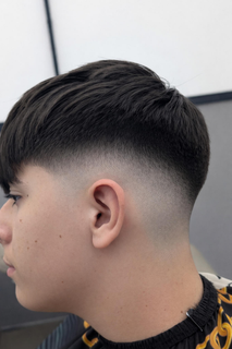 profile-image-2