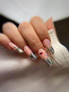 profile-image-7