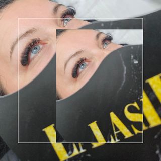 profile-image-7