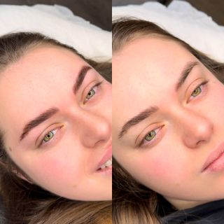 profile-image-1