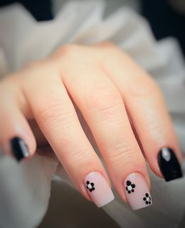 profile-image-13