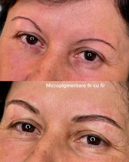 profile-image-29