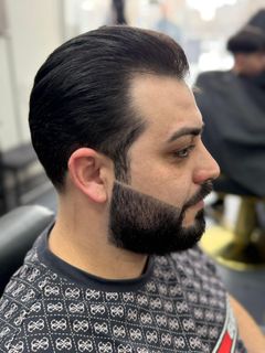 profile-image-6