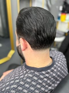 profile-image-8