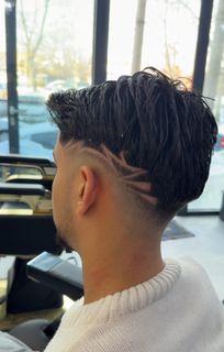 profile-image-24