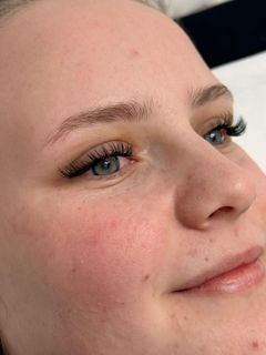 profile-image-7