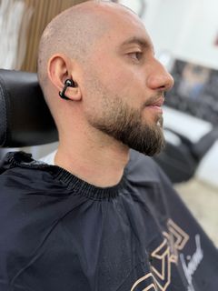 profile-image-3