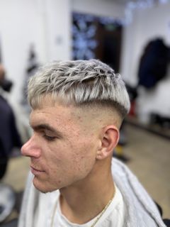 profile-image-13