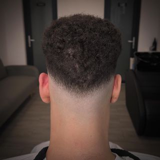profile-image-6