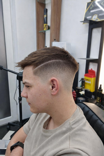 profile-image-3
