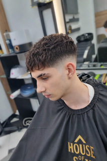 profile-image-2