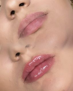 profile-image-76
