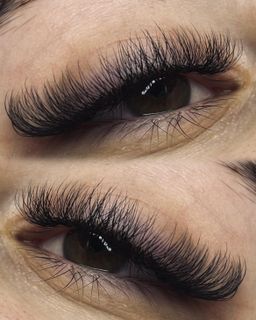 profile-image-80