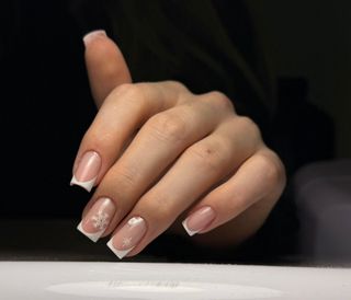 profile-image-10
