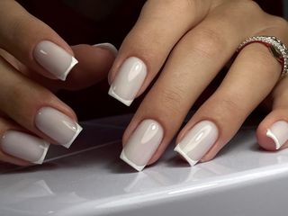 profile-image-15