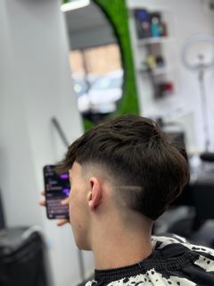 profile-image-5