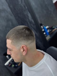 profile-image-1