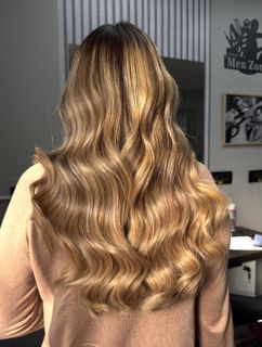 profile-image-1